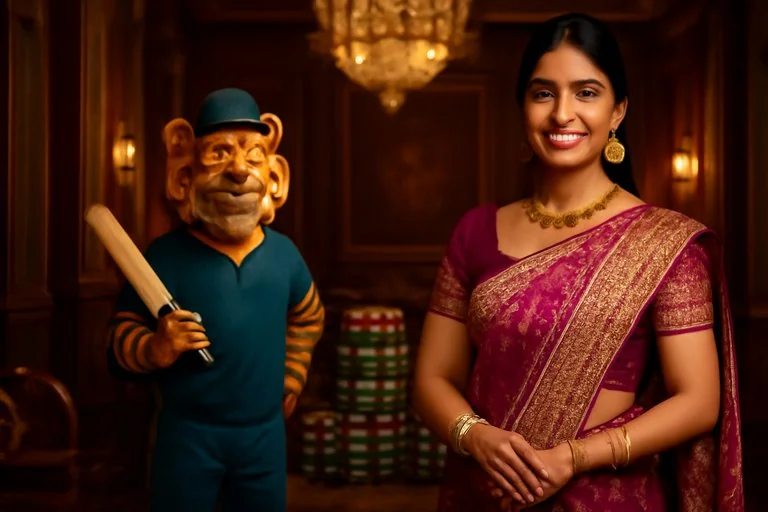 hivip77 বকশিশ যাচাই বার্তা