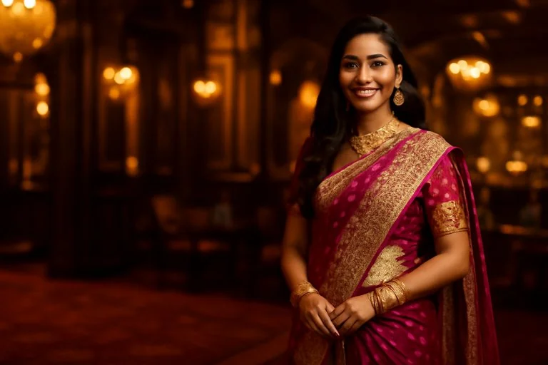 hivip77 ফোনে লগইন পাতা