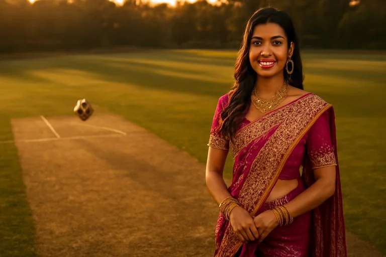 hivip77 ডেটা সংগ্রহ স্ক্রিন