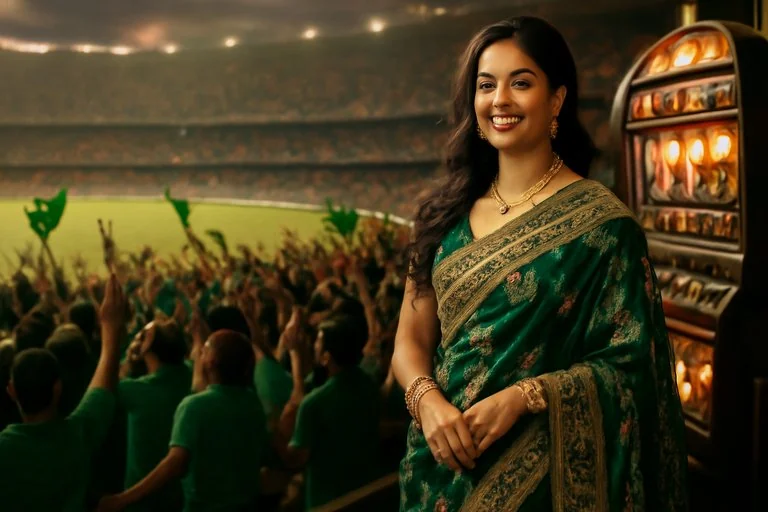 hivip77 বোনাস ফিচার বোর্ড