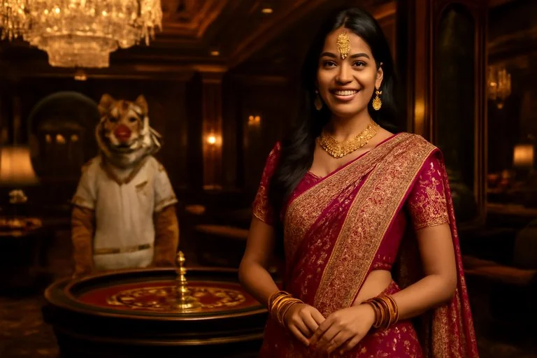 hivip77 সুইট বনাঞ্জা ক্যান্ডি গ্রিড